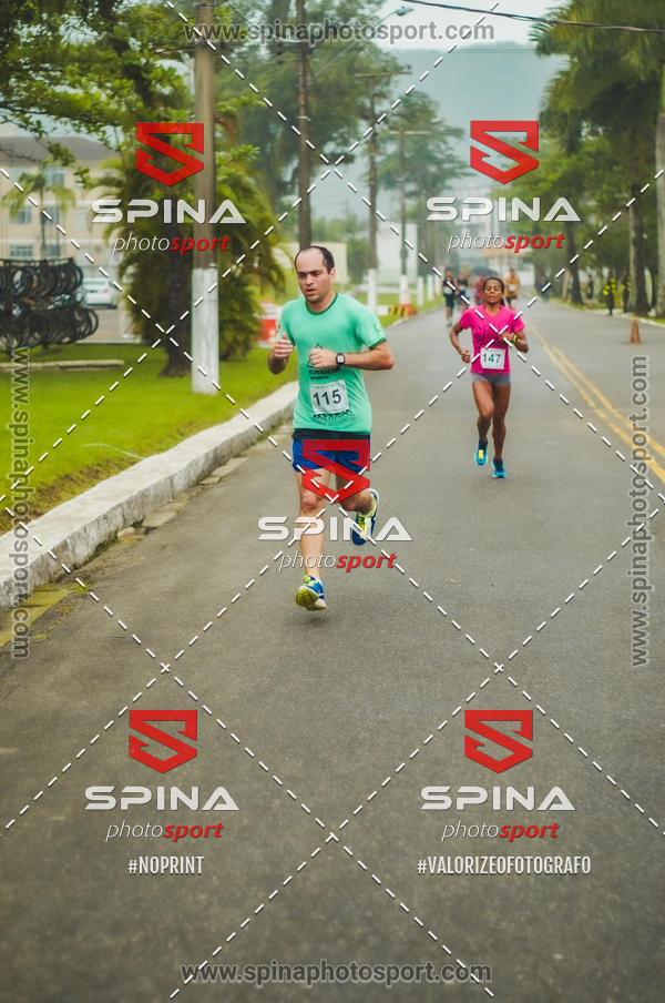 Buy your photos of the event2 CORRIDA 7KM DO 2 BIL on Fotop