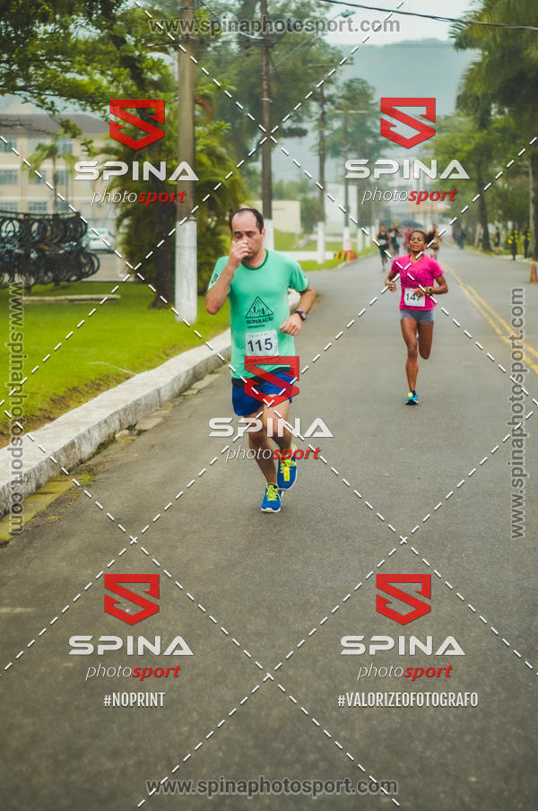 Buy your photos of the event2 CORRIDA 7KM DO 2 BIL on Fotop