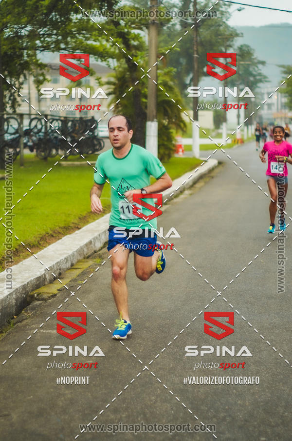 Buy your photos of the event2 CORRIDA 7KM DO 2 BIL on Fotop