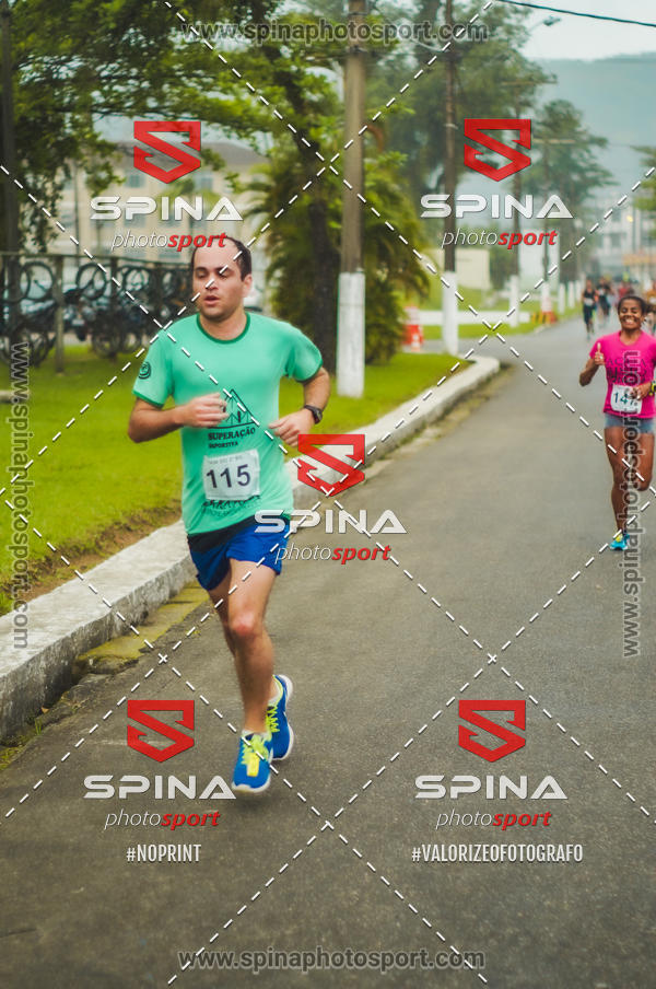 Buy your photos of the event2 CORRIDA 7KM DO 2 BIL on Fotop