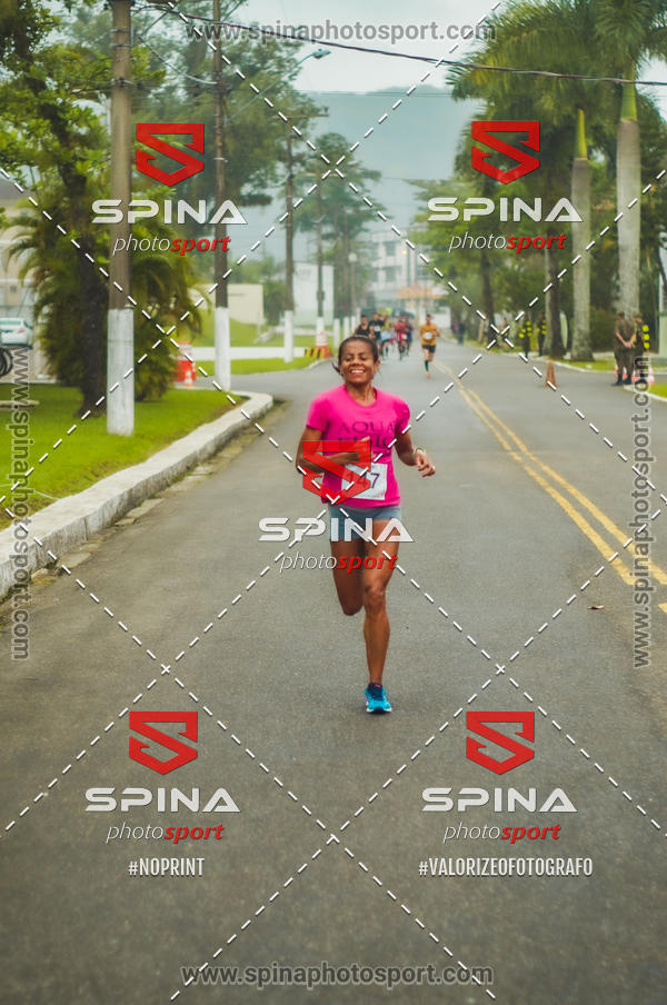 Buy your photos of the event2 CORRIDA 7KM DO 2 BIL on Fotop