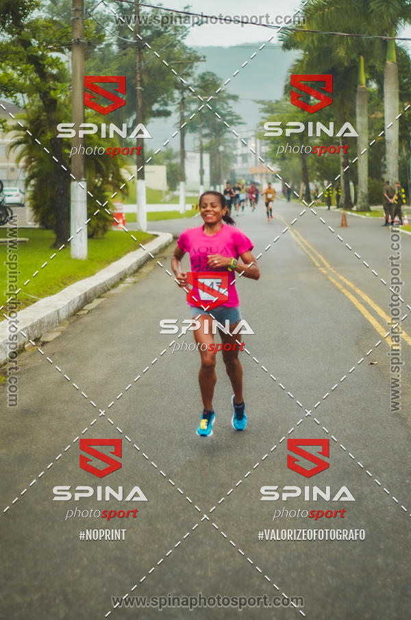 Buy your photos of the event2 CORRIDA 7KM DO 2 BIL on Fotop
