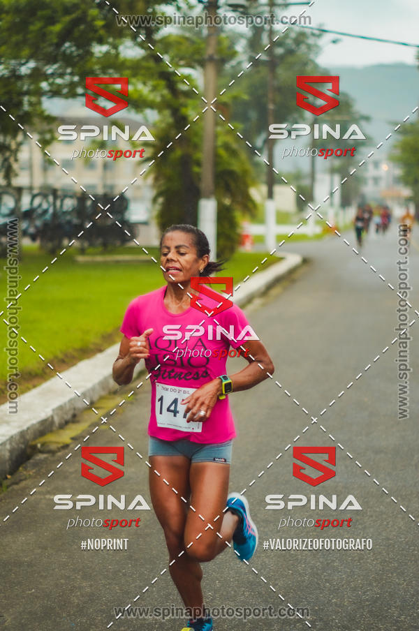 Buy your photos of the event2 CORRIDA 7KM DO 2 BIL on Fotop