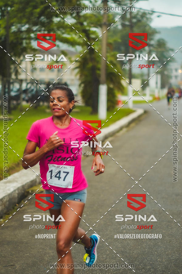 Buy your photos of the event2 CORRIDA 7KM DO 2 BIL on Fotop