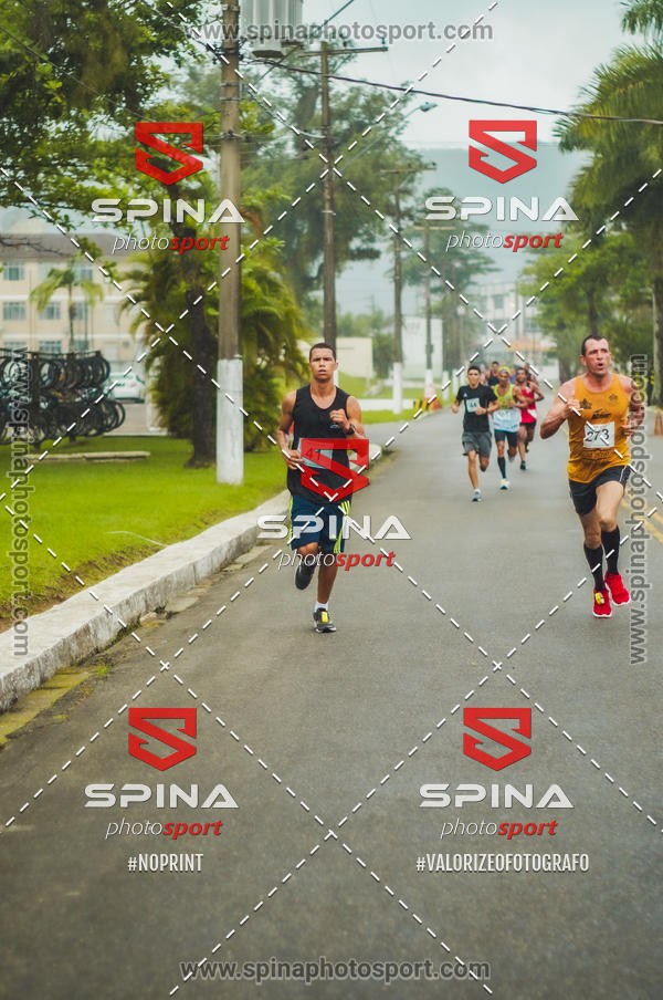 Buy your photos of the event2 CORRIDA 7KM DO 2 BIL on Fotop