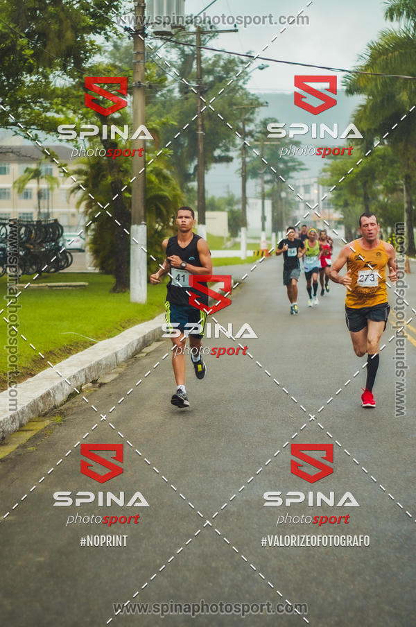 Buy your photos of the event2 CORRIDA 7KM DO 2 BIL on Fotop