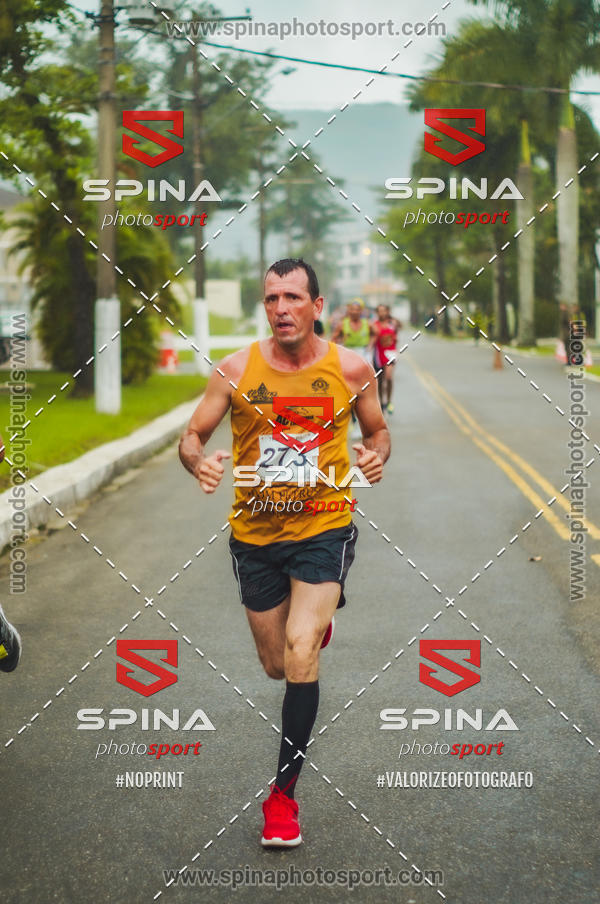 Buy your photos of the event2 CORRIDA 7KM DO 2 BIL on Fotop