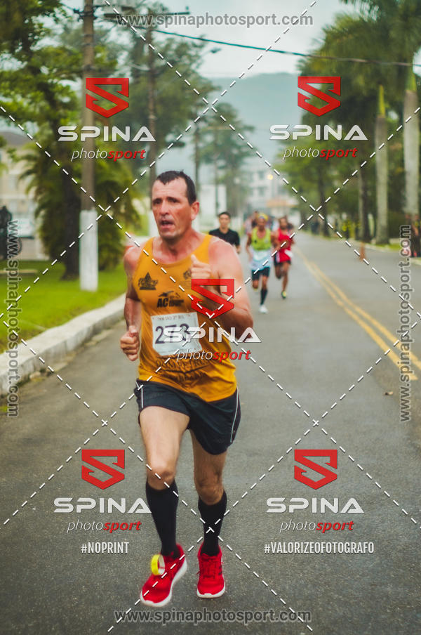 Buy your photos of the event2 CORRIDA 7KM DO 2 BIL on Fotop