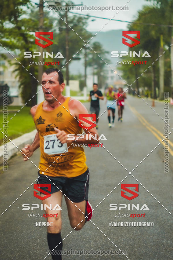 Buy your photos of the event2 CORRIDA 7KM DO 2 BIL on Fotop