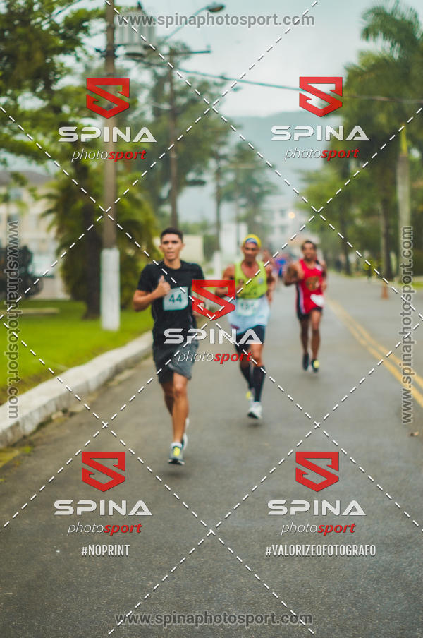 Buy your photos of the event2 CORRIDA 7KM DO 2 BIL on Fotop