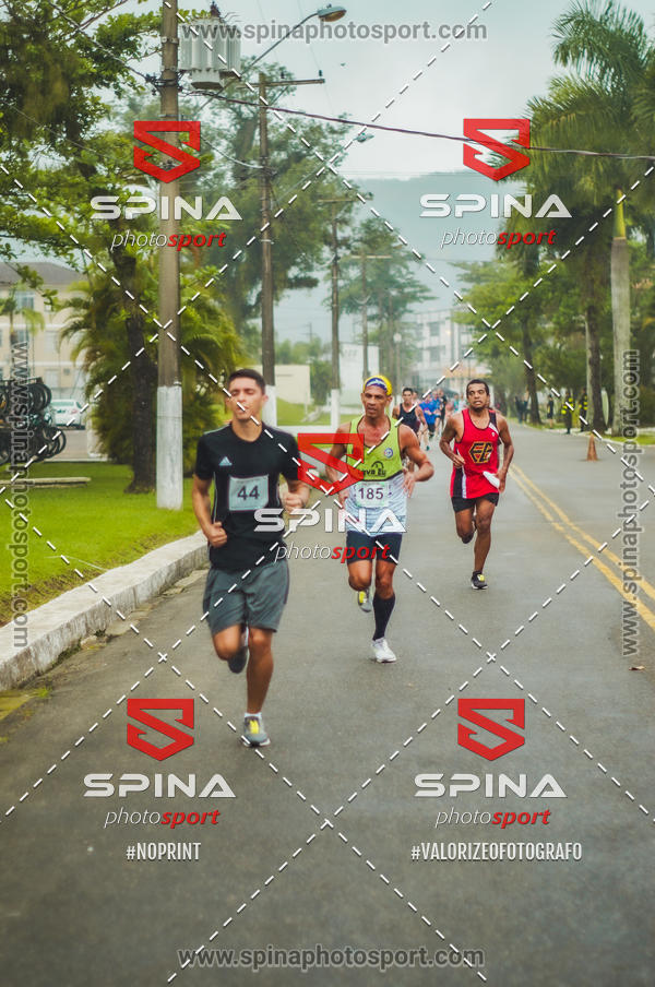 Buy your photos of the event2 CORRIDA 7KM DO 2 BIL on Fotop