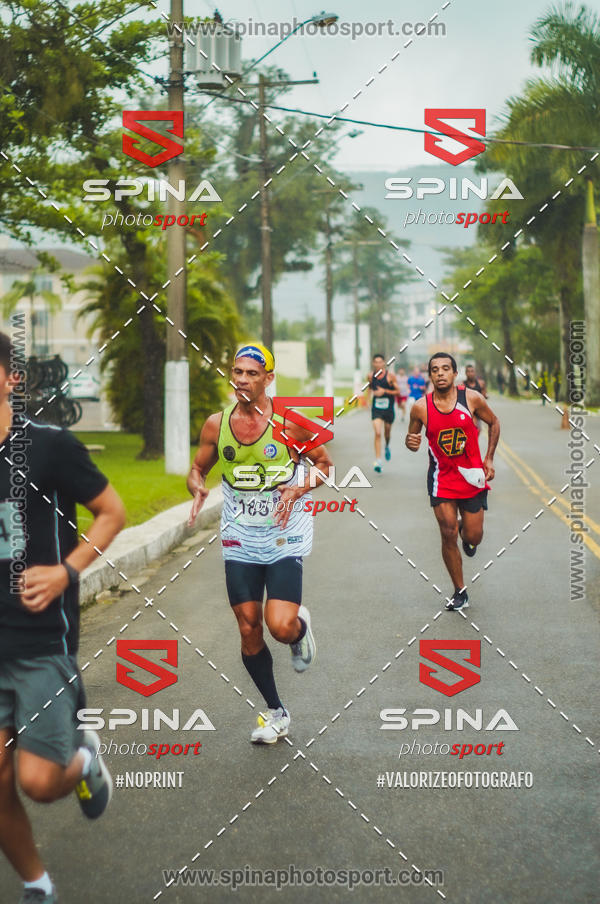 Buy your photos of the event2 CORRIDA 7KM DO 2 BIL on Fotop