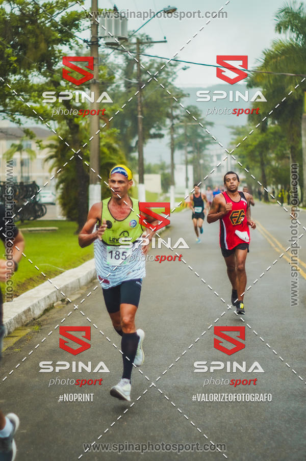 Buy your photos of the event2 CORRIDA 7KM DO 2 BIL on Fotop