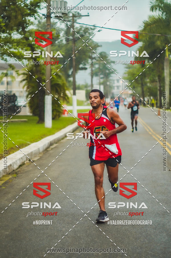 Buy your photos of the event2 CORRIDA 7KM DO 2 BIL on Fotop
