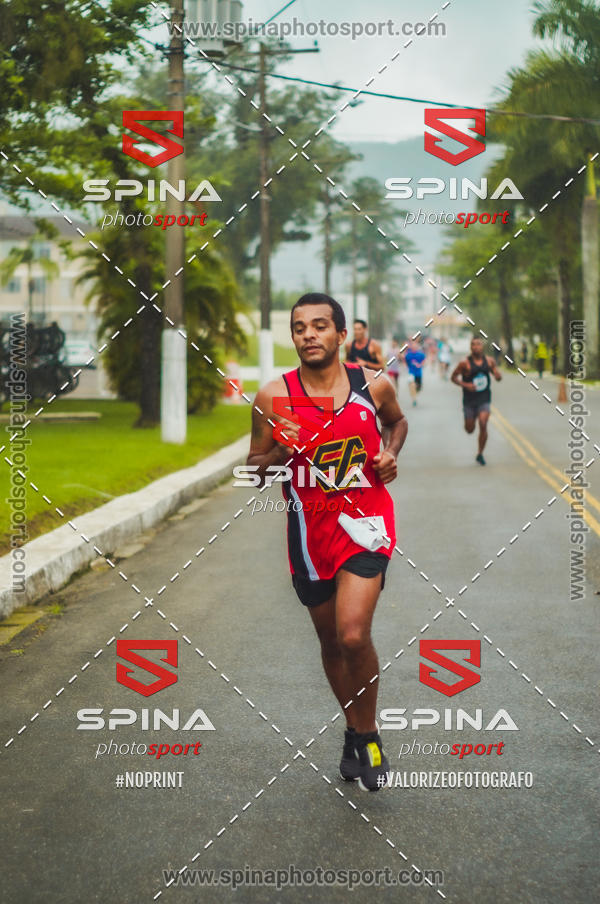 Buy your photos of the event2 CORRIDA 7KM DO 2 BIL on Fotop