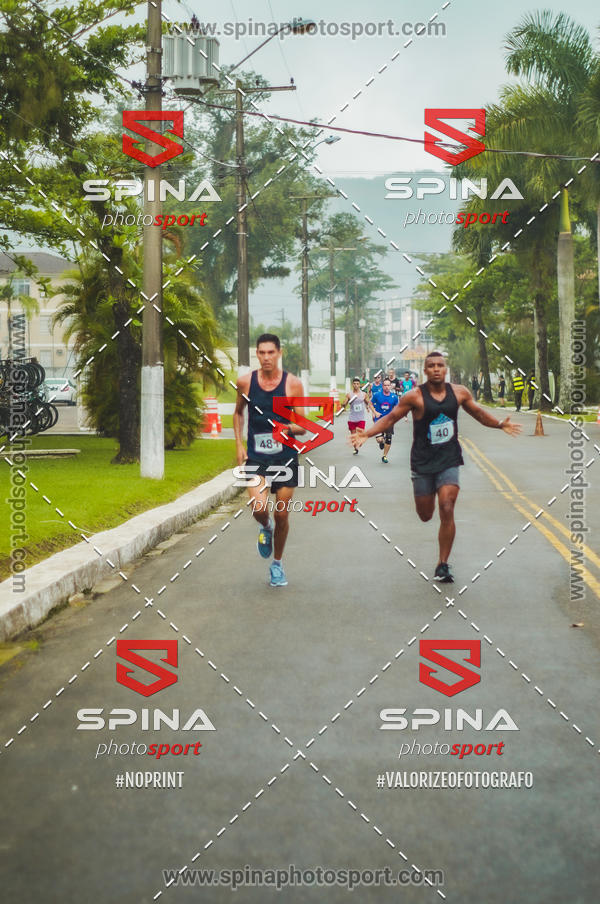 Buy your photos of the event2 CORRIDA 7KM DO 2 BIL on Fotop