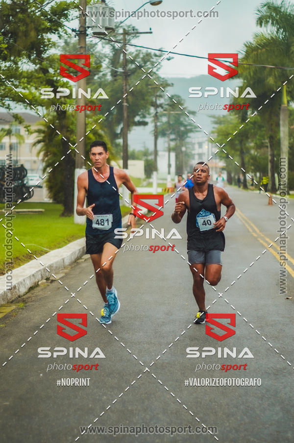 Buy your photos of the event2 CORRIDA 7KM DO 2 BIL on Fotop