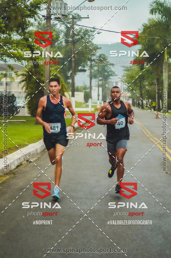 Buy your photos of the event2 CORRIDA 7KM DO 2 BIL on Fotop