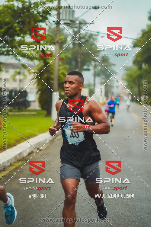Buy your photos of the event2 CORRIDA 7KM DO 2 BIL on Fotop