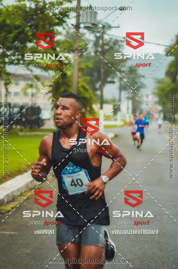 Buy your photos of the event2 CORRIDA 7KM DO 2 BIL on Fotop