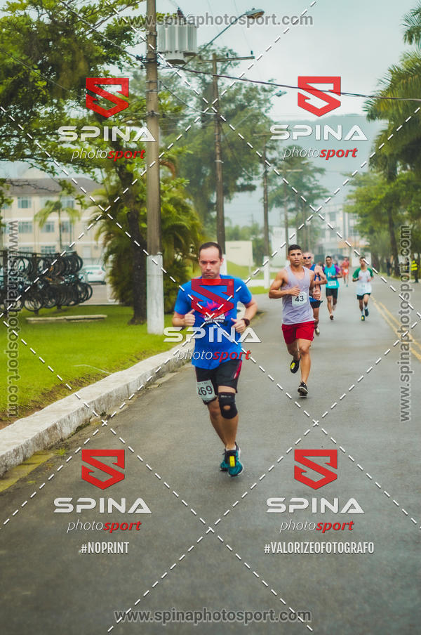 Buy your photos of the event2 CORRIDA 7KM DO 2 BIL on Fotop
