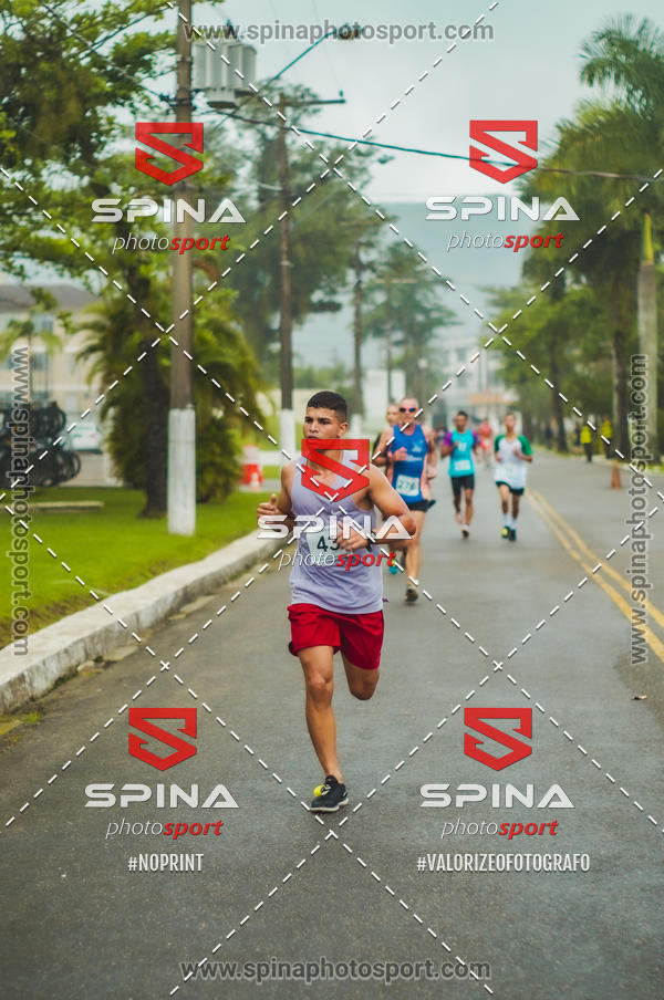 Buy your photos of the event2 CORRIDA 7KM DO 2 BIL on Fotop