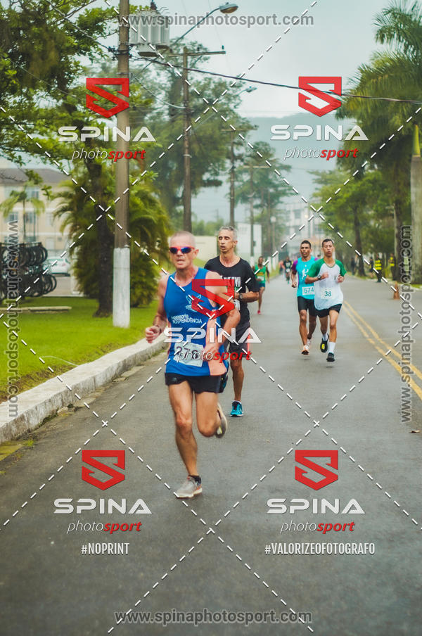 Buy your photos of the event2 CORRIDA 7KM DO 2 BIL on Fotop