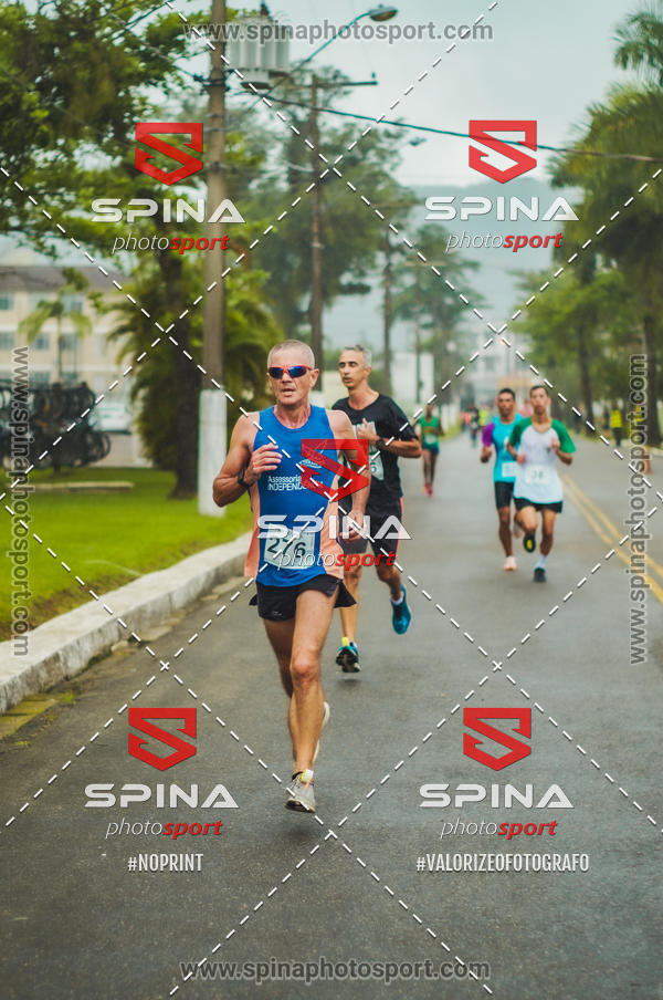Buy your photos of the event2 CORRIDA 7KM DO 2 BIL on Fotop