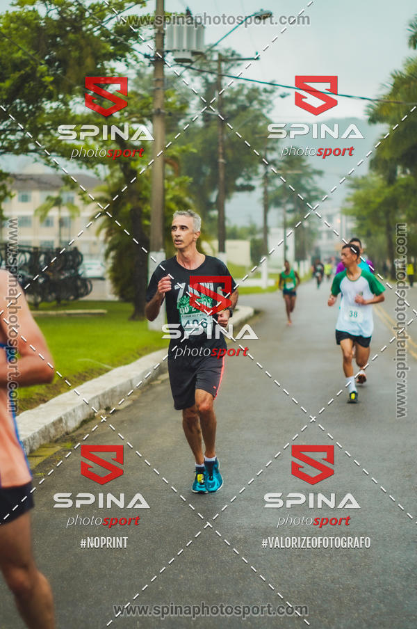 Buy your photos of the event2 CORRIDA 7KM DO 2 BIL on Fotop