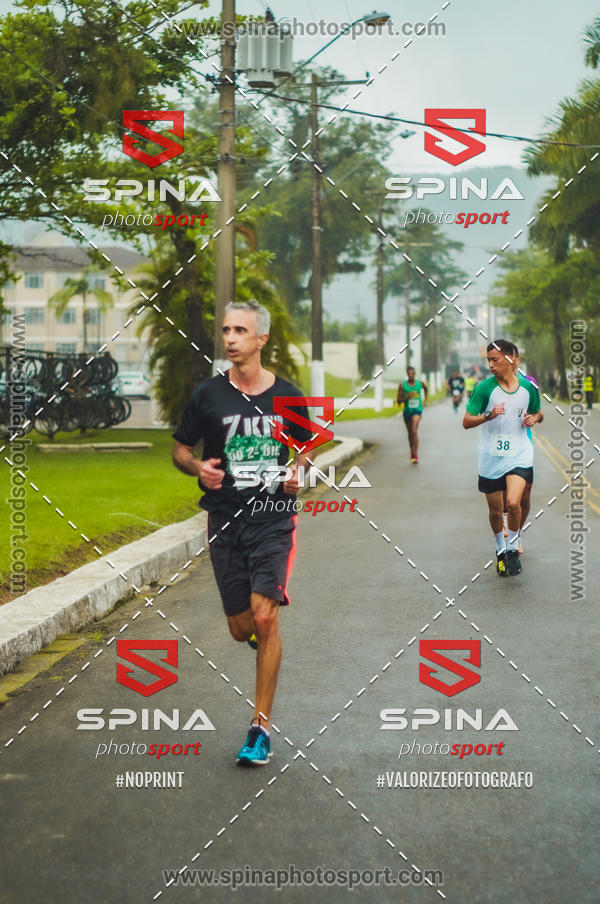 Buy your photos of the event2 CORRIDA 7KM DO 2 BIL on Fotop