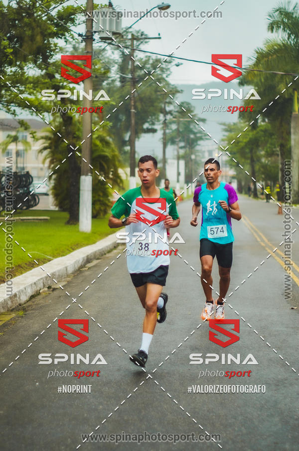 Buy your photos of the event2 CORRIDA 7KM DO 2 BIL on Fotop