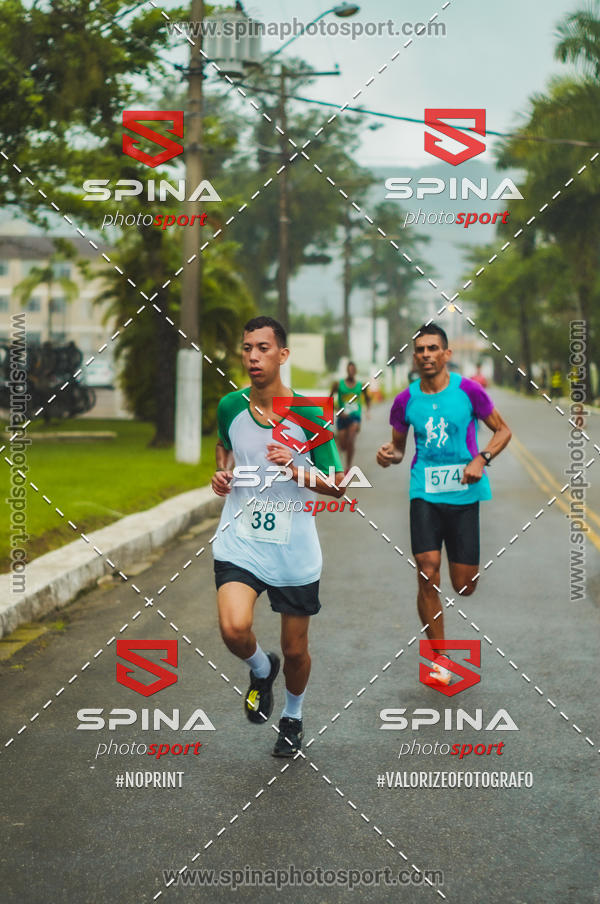 Buy your photos of the event2 CORRIDA 7KM DO 2 BIL on Fotop