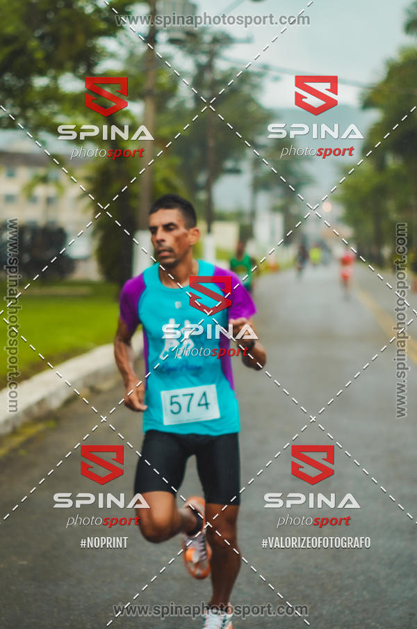 Buy your photos of the event2 CORRIDA 7KM DO 2 BIL on Fotop