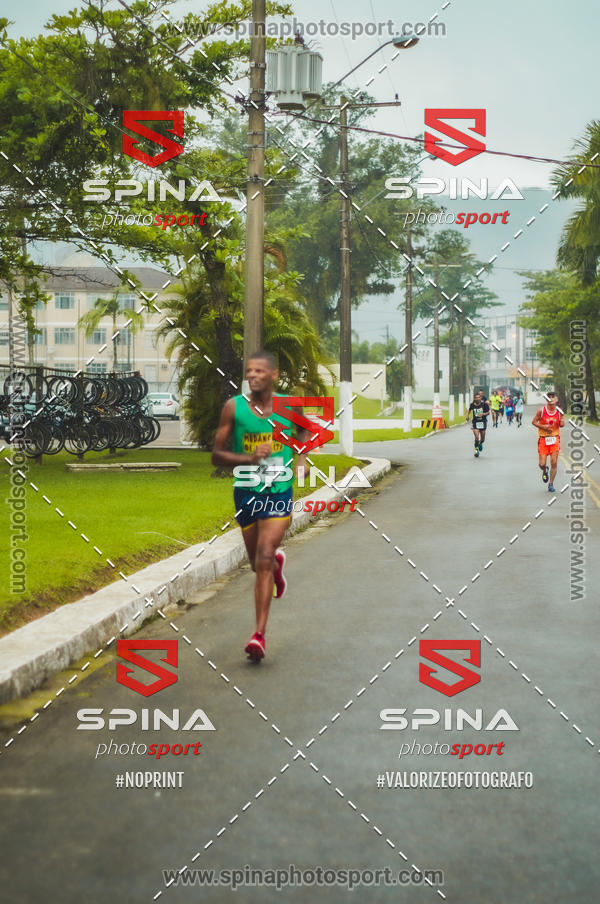 Buy your photos of the event2 CORRIDA 7KM DO 2 BIL on Fotop