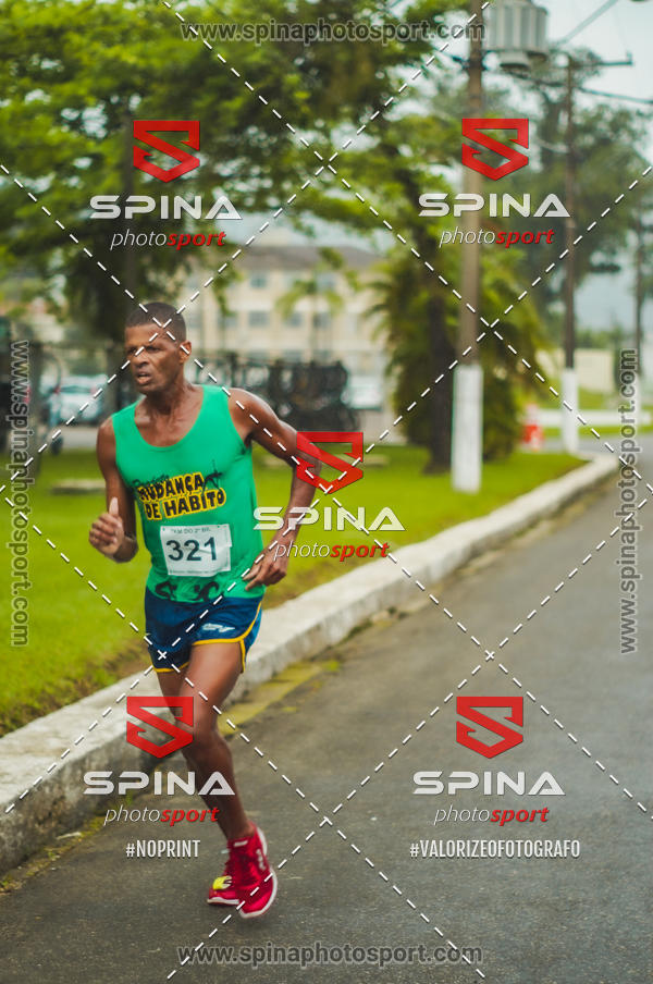 Buy your photos of the event2 CORRIDA 7KM DO 2 BIL on Fotop