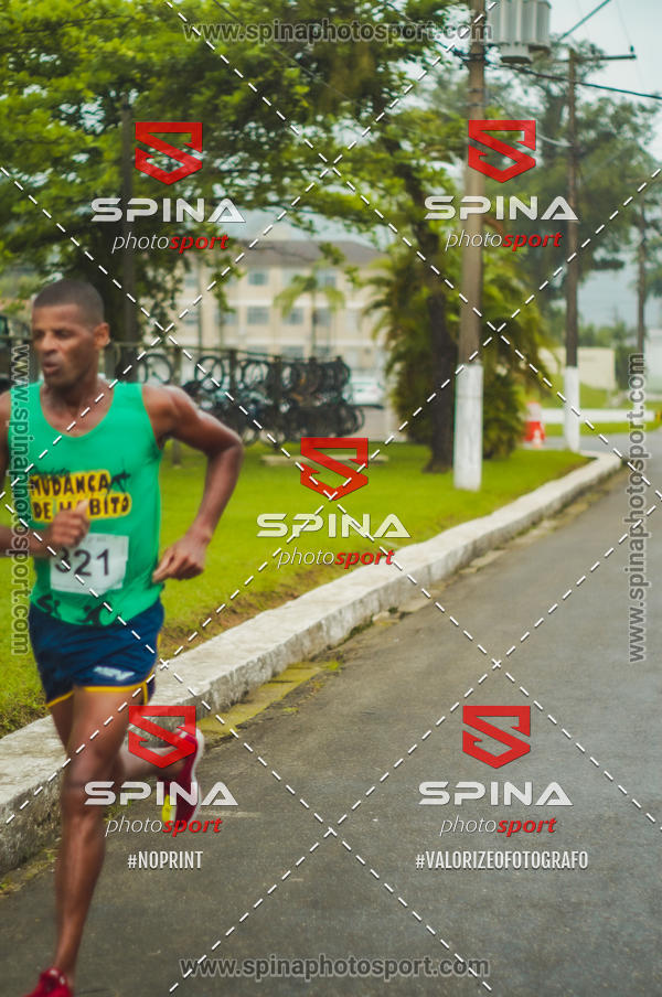 Buy your photos of the event2 CORRIDA 7KM DO 2 BIL on Fotop
