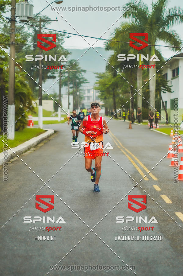Buy your photos of the event2 CORRIDA 7KM DO 2 BIL on Fotop