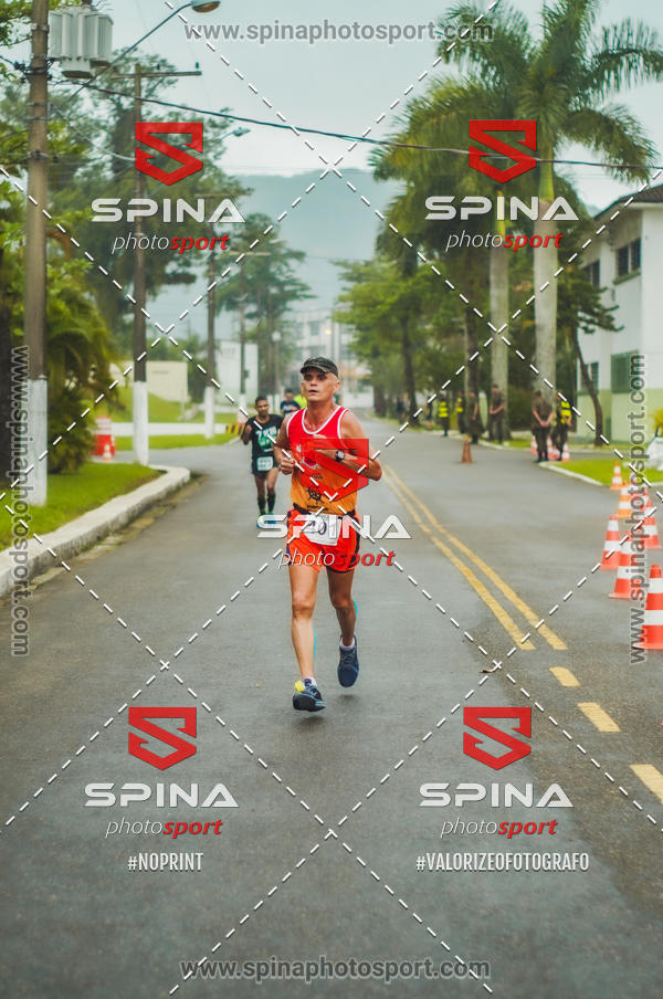 Buy your photos of the event2 CORRIDA 7KM DO 2 BIL on Fotop