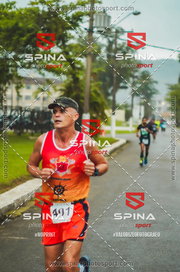 Buy your photos of the event2 CORRIDA 7KM DO 2 BIL on Fotop