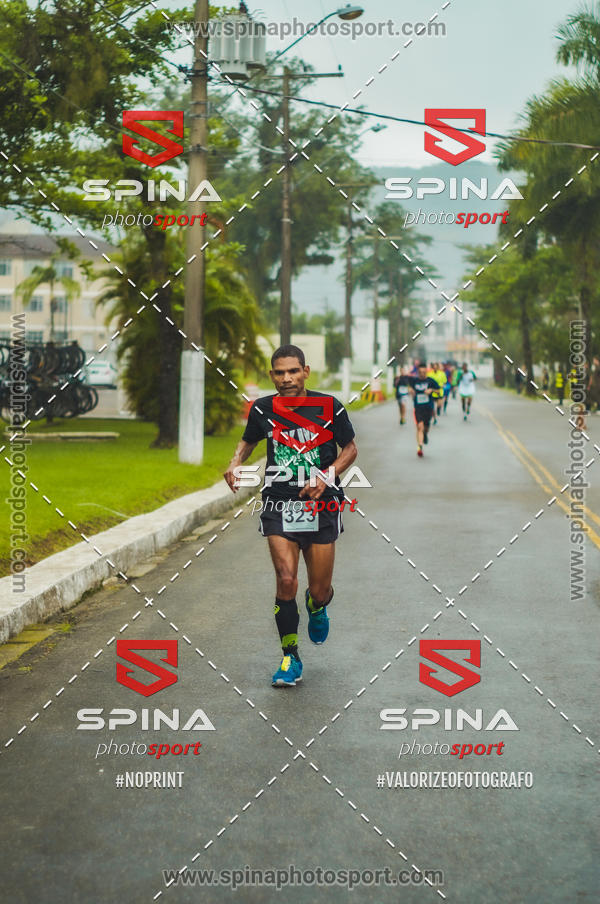 Buy your photos of the event2 CORRIDA 7KM DO 2 BIL on Fotop