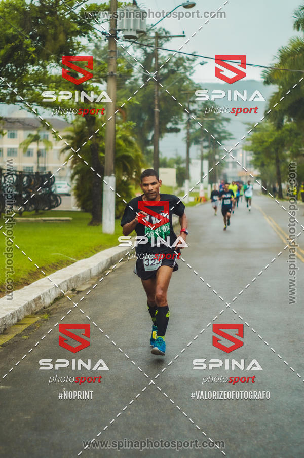 Buy your photos of the event2 CORRIDA 7KM DO 2 BIL on Fotop