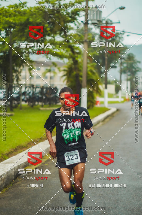 Buy your photos of the event2 CORRIDA 7KM DO 2 BIL on Fotop