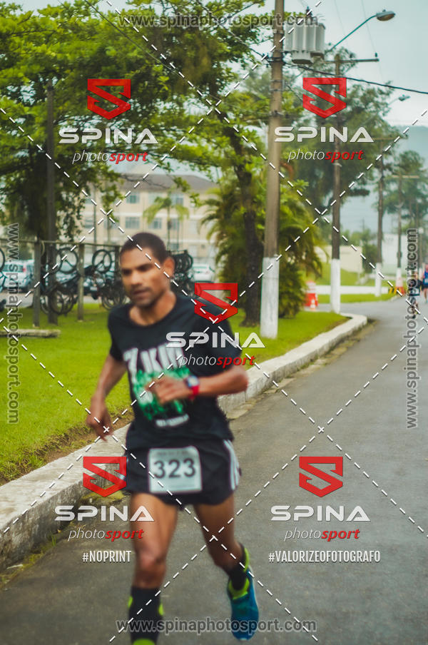 Buy your photos of the event2 CORRIDA 7KM DO 2 BIL on Fotop
