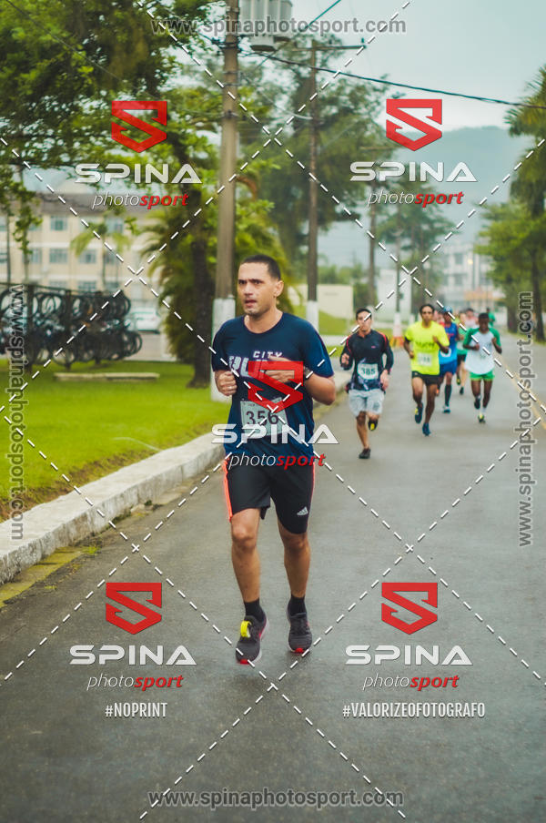 Buy your photos of the event2 CORRIDA 7KM DO 2 BIL on Fotop