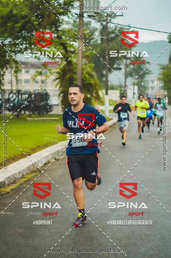Buy your photos of the event2 CORRIDA 7KM DO 2 BIL on Fotop