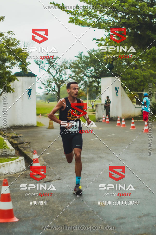 Buy your photos of the event2 CORRIDA 7KM DO 2 BIL on Fotop