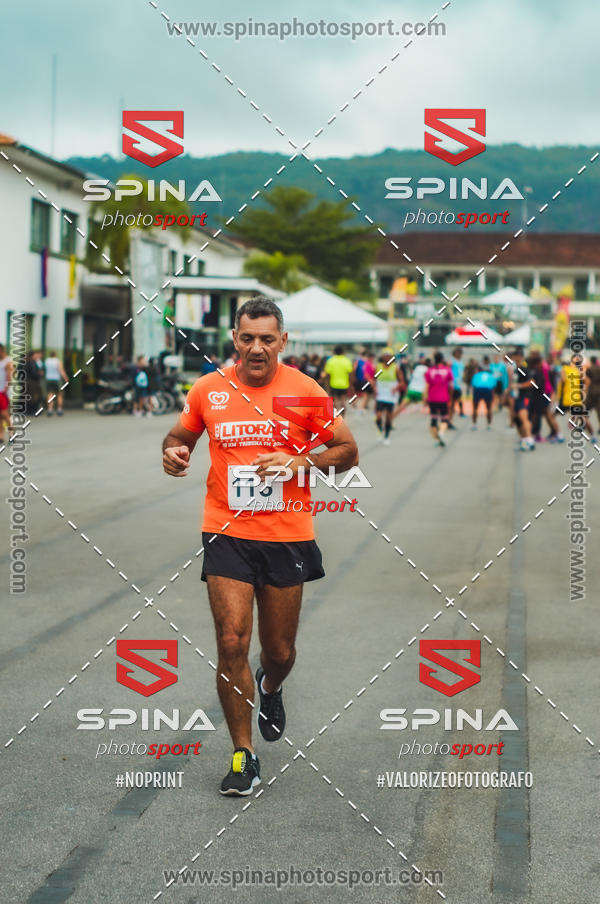 Buy your photos of the event2 CORRIDA 7KM DO 2 BIL on Fotop