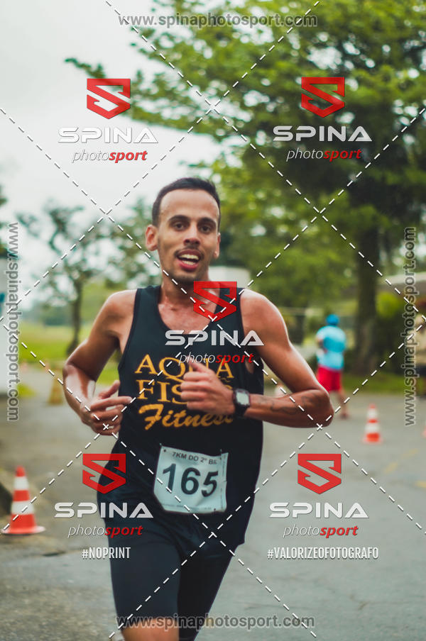 Buy your photos of the event2 CORRIDA 7KM DO 2 BIL on Fotop