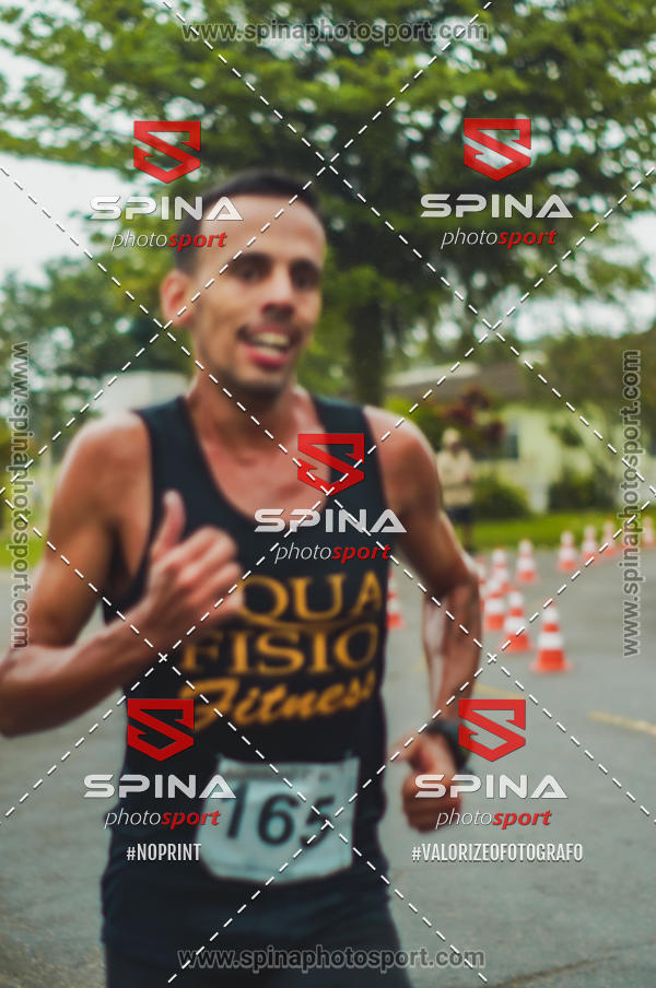 Buy your photos of the event2 CORRIDA 7KM DO 2 BIL on Fotop