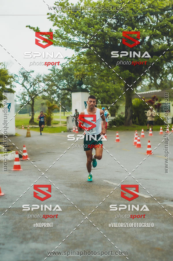 Buy your photos of the event2 CORRIDA 7KM DO 2 BIL on Fotop